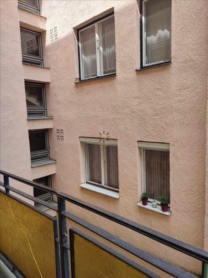 Kiadó jó állapotú lakás - Pécs - Fotó 1