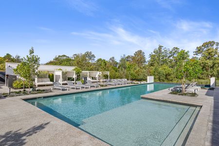 Elegance and Luxury in Everton Park - Photo 2