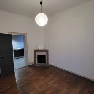 Location Appartement 1 pièces 30 m2 à Brive-la-Gaillarde - Photo 2