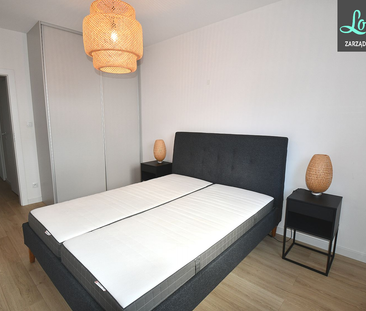 Koszalin, województwo zachodniopomorskie, Polska - Photo 3