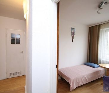 Mieszkanie 39 m2 Tarnów ul. Starodąbrowska - Zdjęcie 6