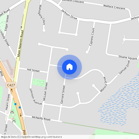 17 Telford Circuit, Vic 3818, Drouin