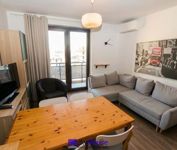 Wrocław, Psie Pole, Zakrzów - Фото 1