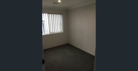 2 Bedroom Apartment - Great Location - Photo 2