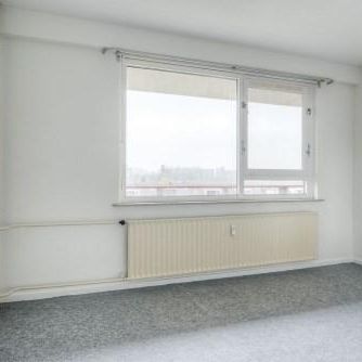 Hobokenstraat, 4826 Breda, Nederland - Photo 3