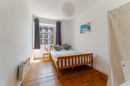 St. Pauls Road, Clifton - Photo 3