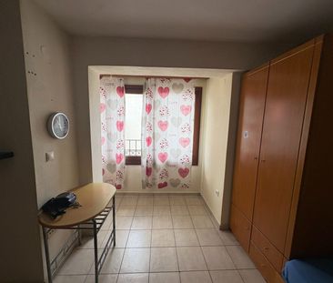 Studio/Γκαρσονιέρα για ενοικίαση Διοικητήριο (Κέντρο Θεσσαλονίκης) - Photo 6