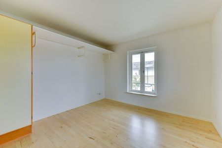 1-værelses Lejlighed på 26 m² i Holstebro - Photo 2