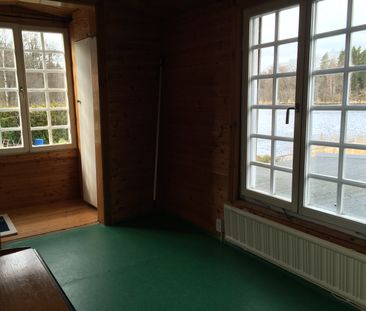 Trasthagen, Lidingö - Photo 2