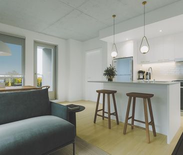 3515 Rue Ellendale, Montréal, QC - Photo 6