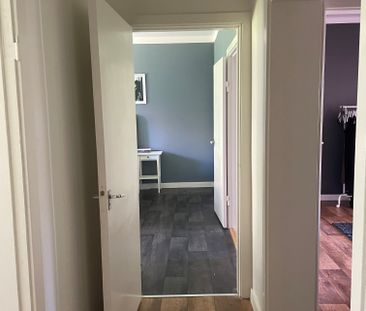 Ringvägen 28 - Photo 1