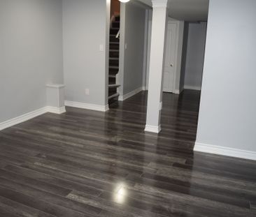 For Lease - 7435 Saint Barbara Boulevard, Mississauga, Ontario - Photo 5