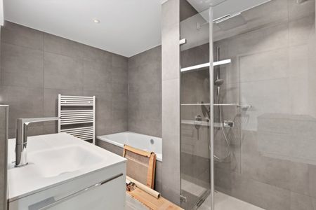 "Zentral gelegen!" - Photo 5