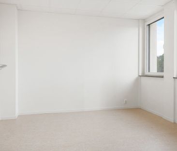 Fannalundsvägen 12, 74943, Enköping - Photo 2