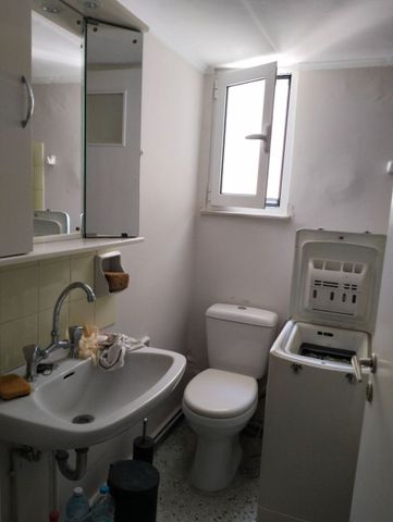 Studio/Γκαρσονιέρα για ενοικίαση Πάτρα - Κέντρο (Πάτρα) - Φωτογραφία 2