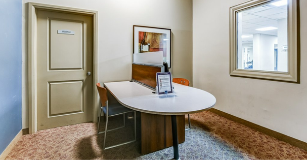 The Towers at York Mills & Leslie - Photo 1