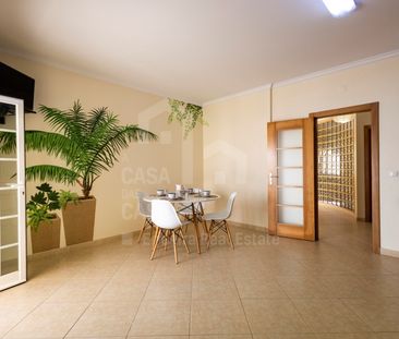 Moradia T3 em Lisboa - Photo 5