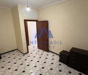 Διαμέρισμα για ενοικίαση Νεόκαστρο (Ωραιόκαστρο) - Φωτογραφία 3