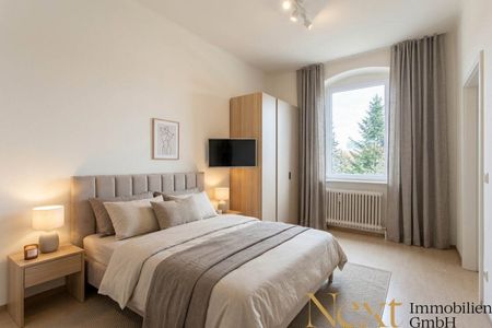 Kompakte 2-Zimmer-Wohnung mit Küche in Linz zu vermieten! - Photo 3