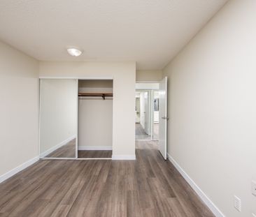 Meridian Pines - Photo 6