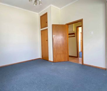 40 Queen Street - Photo 3