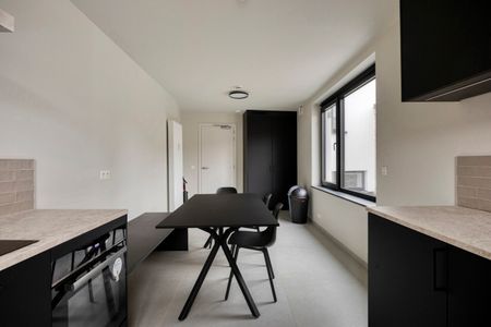 Studeren in residentie The Hills - Foto 5