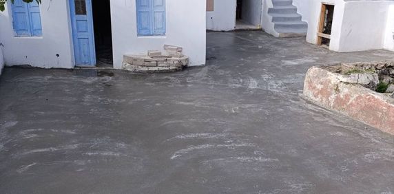 Μονοκατοικία για ενοικίαση - Σαντορίνη, - Φωτογραφία 2