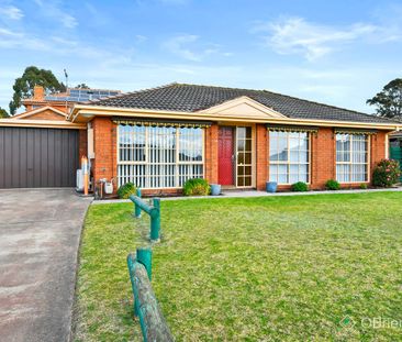 14/311 Cranbourne Road, Frankston, Vic 3199 - Photo 1