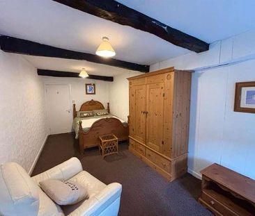 Market Street, Lancaster, LA1 - Photo 3