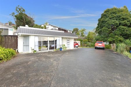 Standalone Two Bedroom Home - Photo 3
