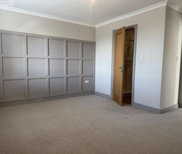 5 bedroom detached house to rent - Photo 5