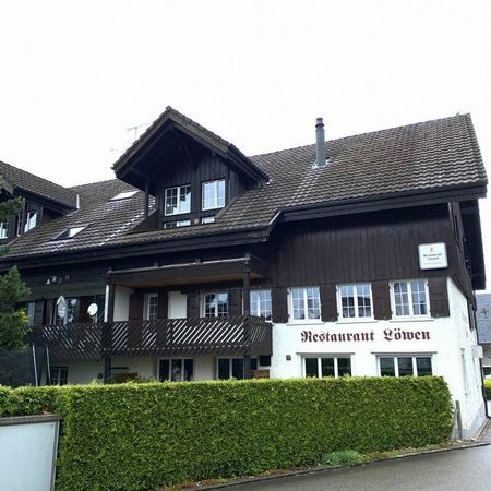 1 Zimmer mit Bad - Photo 3