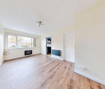 Penlline Road, Whitchurch, Cardiff, CF14 - Photo 5