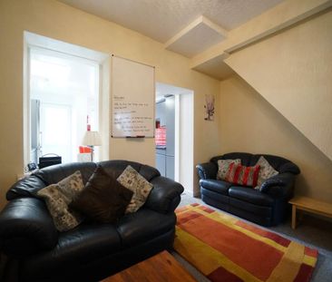 2 Fairview Road - Photo 2