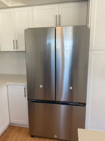 For Lease - 1319 Bradenton Path, Oshawa, Ontario - Photo 2