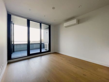 1 Bed, 1 Bath - Photo 3