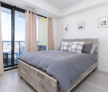 For Lease - 1415 Dundas Street Unit# 311, Oakville, Ontario - Photo 6