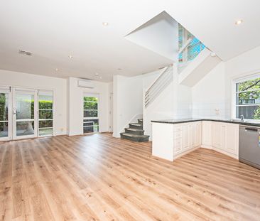 PLEASE CLICK THE BELOW ‘REQUEST AN INSPECTION’ BUTTON TO REGISTER F... - Photo 3