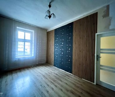 Grudziądz, Centrum Mieszkanie na wynajem - Photo 1