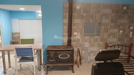 Διαμέρισμα για ενοικίαση Ξεροπόταμος (Ηράκλειο Κρήτης) - Photo 3