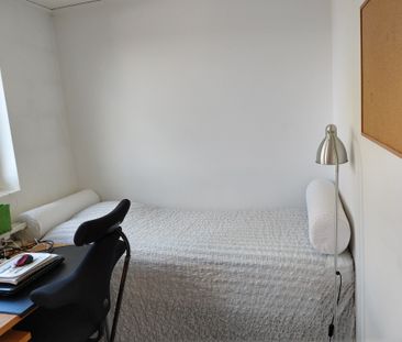 Måbärsstigen, Hässelby - Photo 5