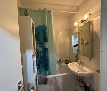 Lothringer Straße 2, Bremerhaven - Geestemünde - Foto 1