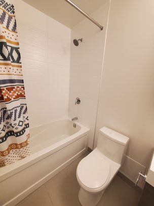 For Lease - 180 Enterprise Boulevard Unit# 816, Markham, Ontario - Photo 1