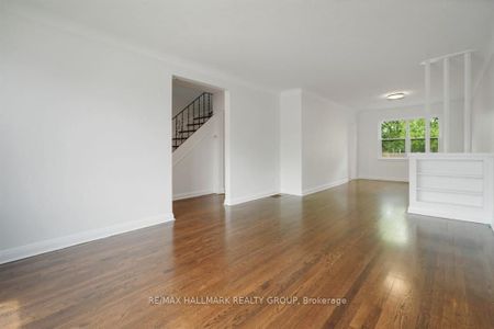 For Lease - 1387 Morisset Avenue, Carlington - Central Park, Ontario - Photo 4