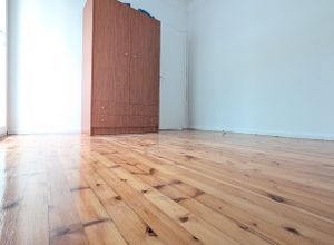 Studio/Γκαρσονιέρα για ενοικίαση - Ανάληψη - Μπότσαρη - Νέα Παραλία, - Photo 1