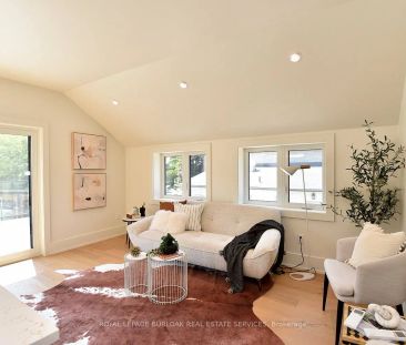 284 Wilson Street E #202 - Photo 1