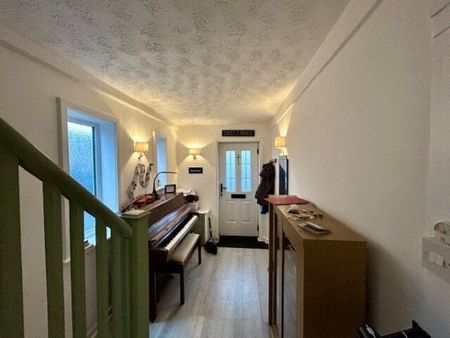 Eastcroft Road, Wallasey - Photo 4