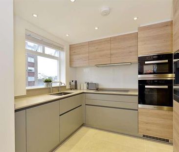 Lowndes Square, Belgravia, SW1X - Photo 5