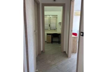 Appartamento in affitto a Catanzaro