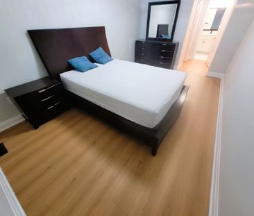 For Lease - 50 Beresford Drive, Richmond Hill, Ontario - Photo 5